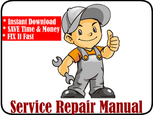 Product picture Suzuki XL7 2001-2006 Workshop Service Repair Manual