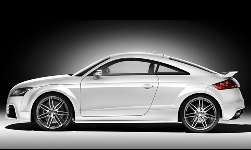 Product picture 1999-2006 Audi TT Factory Service Repair Manual