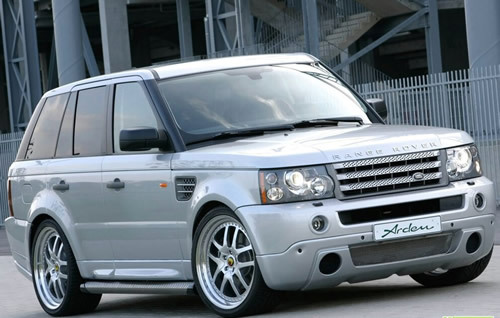Product picture Land Rover Freelander Workshop Repair Manual 2002 03 04 05